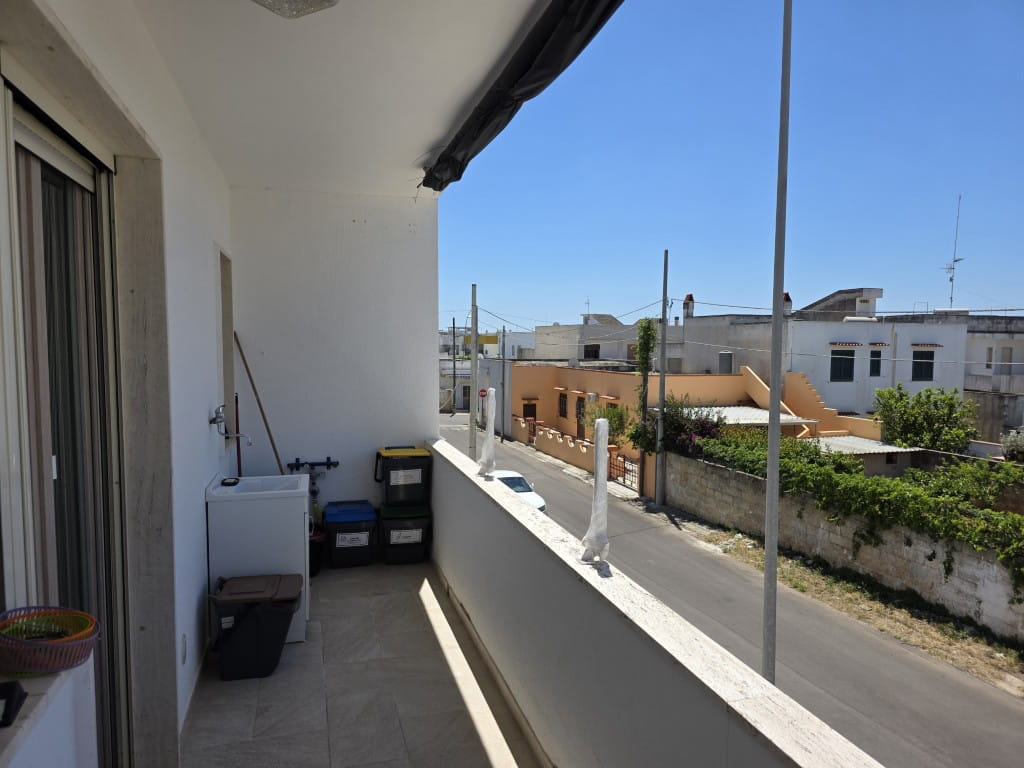 Giano Group Immobiliare